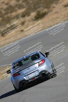 media/Nov-19-2023-Extreme Speed (Sun) [[bd0eec5490]]/Orange/Wall Paper Photos/